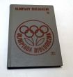 Olimpiady biologiczne tom III - Praca zbiorowa