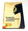 Śladami pierwotnych wierzeń - Leonard J. Pełka