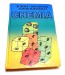 Chemia Elżbieta I. Matusewicz, Janusz Matusewicz