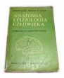 Anatomia i fizjologia człowieka B. Gołąb, W. Traczyk