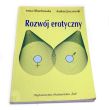 Rozwój erotyczny	Irena Obuchowska , Andrzej Jaczewski