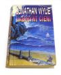 Labirynt cieni Jonathan Wylie