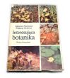 Interesująca botanika Johannes Petermann Wolfgang Tschirner