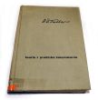 teoria i praktyka smarowania D.D. Fuller