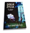 Dzieje życia. Św. Teresa z Lisieux  Guy Gaucher