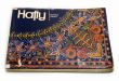 Hafty Jadwiga Turska