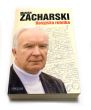 Rosyjska ruletka Marian Zacharski