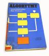 Algorytmy  Doris M. Wheatley Alan W.Unwin 