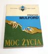 Moc życia  Prentice Mulford
