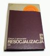 RESOCJALIZACJA  Otton Lipkowski  
