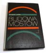 Budowa mostów część 1 Fryderyk Linder