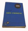 ZARYS CYBERNETYKI A. J. LERNER