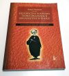 HISTORYCZNE PODSTAWY TEORII ORGANIZACJI SZKOLNICTWA W POLSCE ZAGADNIENIA POLITYKI EDUKACYJNEJ