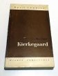 Kierkegaard Karol Toeplitz