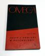 Testy i pomiary w psychologii Leona E. Tyler