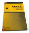 EWOLUCJA NADZORU PEDAGOGICZNEGO W WOJEWÓDZTWIE ŚLĄSKIM I KATOWICKIM W LATACH 1922 -73 Danuta Drynda