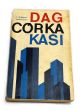Dag córka Kasi  L. Seymour Tułasiewicz