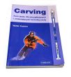 Carving Kurs jazdy dla początkujących i dla zmieniających technikę jazdy Walter Kuchler