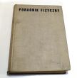 Poradnik fizyczny  N.I.Kariakin, K.N. Bystrow, P.S. Kiriejew