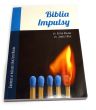 Biblia Impulsy Ewangelia wg św. Marka Malina Artur, Wilk Janusz