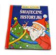 Świąteczne historyjki 