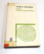 Nauka i świat współczesny  Alfred N. Whitehead