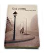 Cień wiatru Carlos Ruiz Zafon