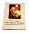 Nowe życie z Bogiem Heribert Muhlen