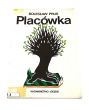 Placówka Bolesław Prus
