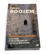 Przed Bogiem  Andrzej Brzeziecki, Jarosław Makowski