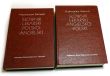 Słownik lekarski polsko angielski. Słownik lekarski angielsko -polski  Przemysław Słomski