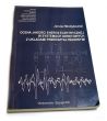 OCENA JAKOŚCI ENERGII ELEKTRYCZNEJ W SYSTEMACH OKRĘTOWYCH Z UKŁADAMI PRZEKSZTAŁTNIKOWYMI Janusz Mind
