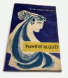 POWRÓT ALCESTY MITOLOGIA W TRZECH AKTACH  ARTUR MARYA SWINARSKI