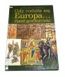 Gdy rodziła się Europa Zjazd gnieźnieński Stanisław Rosik