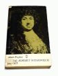 Michał Korybut Wiśniowiecki 1640-1673 Adam Przyboś