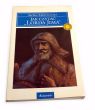 Jak czytać Lorda Jima   Stefan Zabierowski