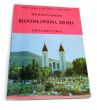 Medziugorje. Błogosławiona Ziemia. Świadectwa Armand Girard, Guy Girard, Janko Bubalo