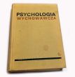 Psychologia wychowawcza  red Charles Skinner