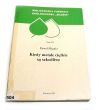 Kiedy metale ciężkie są szkodliwe PAWEŁ MIGULA 