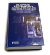 Słownik techniczny angielsko-polski polsko-angielski  Karl-Heinz Seidel
