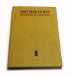 Spotkania z muzyką  Jerzy Broszkiewicz  