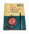 Notes profesora Sasa   Zbigniew Pawłowski