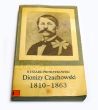 Dionizy Czachowski 1810-1863  Ryszard Pietrzykowski