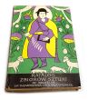 Katalog Zbiorów Sztuki w Muzeum Im. Władysława Orkana w Rabce