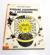Wybrane zagadnienia z astronomii  Jerzy Marek Krreiner