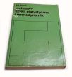 Podstawy fizyki statystycznej i termodynamiki A. I. Anselm