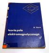 Teoria pola elektromagnetycznego R. Sikora