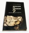 WYZWOLENIE CZY UJARZMIENIE? MARKSISTOWSKA REWOLUCJA KOMUNISTYCZNA Ks. MICHAŁ PORADOWSKI