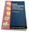 Metoda reprezentacyjna w badaniach zjawisk ekonomiczno-społecznych  Jan Steczkowski