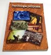 Psychologia polityczna  red. Krystyna Skarzyńska